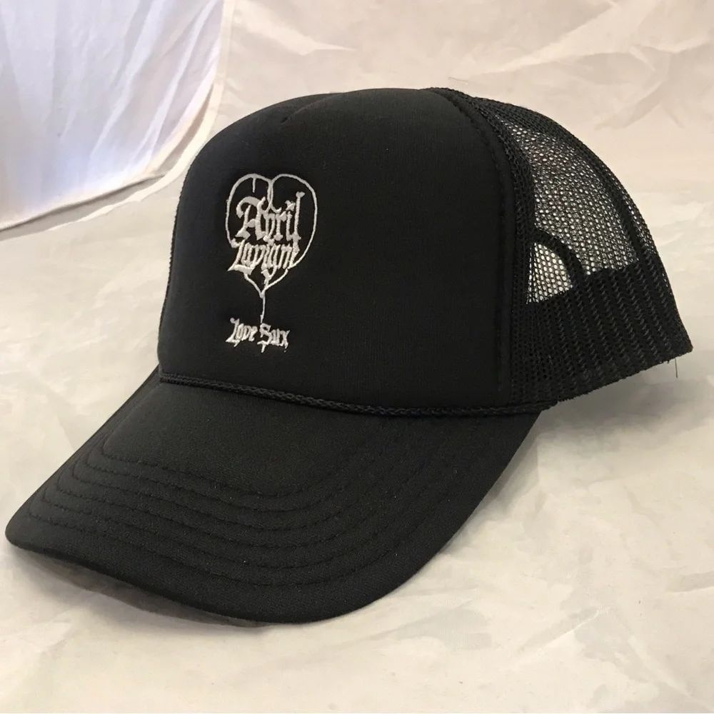 OTTO e7			hat cap	otto	myanmar	adult	nwot